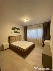 Apartament 3 camere | 75 mp | Braytim | Parter | Gr#259;din#