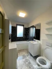 Apartament 3 camere | 75 mp | Braytim | Parter | Gr#259;din#