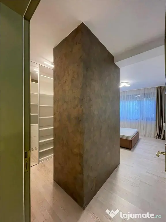 Apartament 3 camere | 75 mp | Braytim | Parter | Gr#259;din# - Timisoara (Timis)
