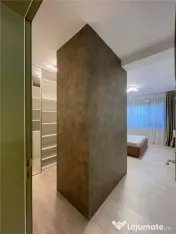 Apartament 3 camere | 75 mp | Braytim | Parter | Gr#259;din#