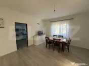 Casa cu 5 camere,Zona Paulesti
