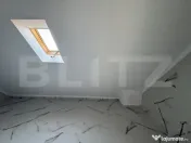 Casa cu 5 camere,Zona Paulesti