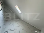Casa cu 5 camere,Zona Paulesti