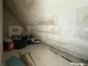 Casa cu 5 camere,Zona Paulesti