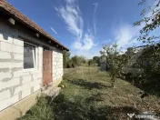 Casa cu 5 camere,Zona Paulesti