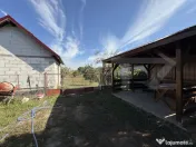 Casa cu 5 camere,Zona Paulesti