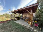 Casa cu 5 camere,Zona Paulesti