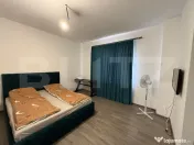 Casa cu 5 camere,Zona Paulesti