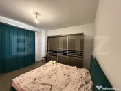 Casa cu 5 camere,Zona Paulesti