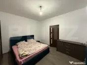 Casa cu 5 camere,Zona Paulesti