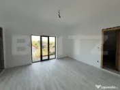 Casa cu 5 camere,Zona Paulesti