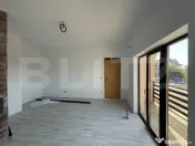 Casa cu 5 camere,Zona Paulesti
