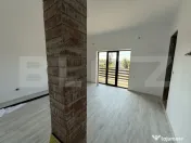 Casa cu 5 camere,Zona Paulesti