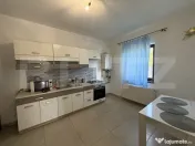 Casa cu 5 camere,Zona Paulesti