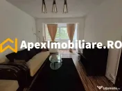 Apartament 2 camere de inchiriat Tineretului București | Ap