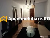 Apartament 2 camere de inchiriat Tineretului București | Ap