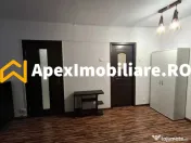Apartament 2 camere de inchiriat Tineretului București | Ap