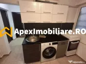 Apartament 2 camere de inchiriat Tineretului București | Ap