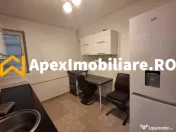 Apartament 2 camere de inchiriat Tineretului București | Ap