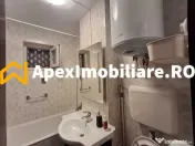 Apartament 2 camere de inchiriat Tineretului București | Ap