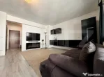 Studio modern, 37.67 mp, zona Iosia Residence