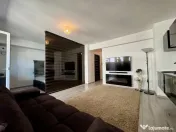 Studio modern, Iosia Residence, etaj 7