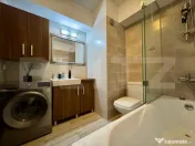 Studio modern, Iosia Residence, etaj 7