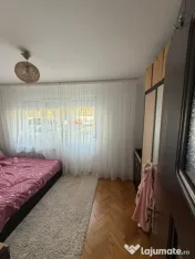 Apartament 2 camere, 49 mp, zona Brazda lui Novac