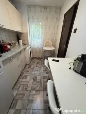 Apartament 2 camere, 49 mp, zona Brazda lui Novac