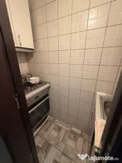 Apartament 2 camere, 49 mp, zona Brazda lui Novac