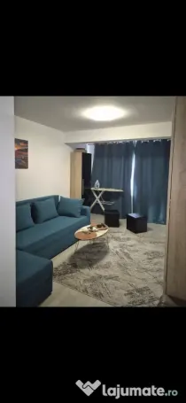 Proprietar, vand apartament 1 camera/garsoniera Grand Arena