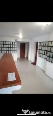 Vitan auchan energeticienilor 