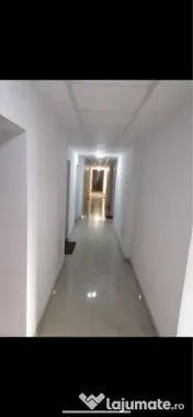 Vitan auchan energeticienilor 