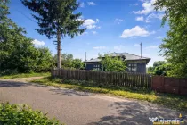 2.000mp teren,acces facil,recomandat constructie casa,Centra