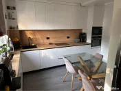 Casa P+1 Domnesti