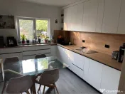 Casa P+1 Domnesti