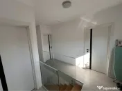 Casa P+1 Domnesti