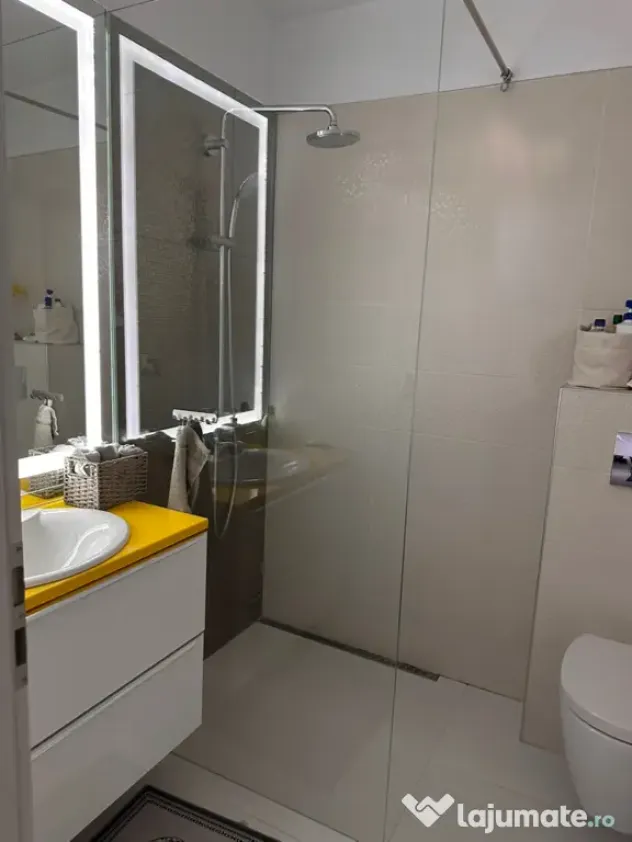 Casa P+1 Domnesti