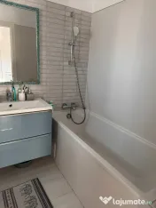 Casa P+1 Domnesti