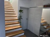 Casa P+1 Domnesti