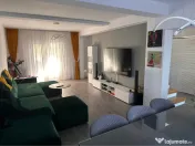 Casa P+1 Domnesti