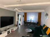 Casa P+1 Domnesti