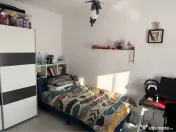 Casa P+1 Domnesti