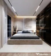 Apartament MODERN 2 camere intr un Complex Rezidential NOU l