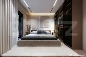 Apartament MODERN 2 camere intr un Complex Rezidential NOU l