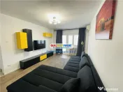 Apartament 2 camere, Democratiei, Ploiesti 