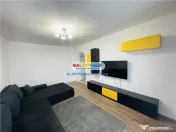 Apartament 2 camere, Democratiei, Ploiesti 