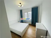Apartament 2 camere, Democratiei, Ploiesti 