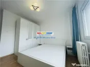 Apartament 2 camere, Democratiei, Ploiesti 