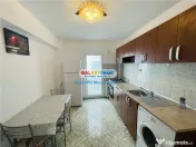 Apartament 2 camere, Democratiei, Ploiesti 